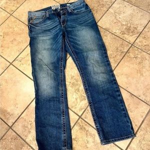 Ariat Jeans